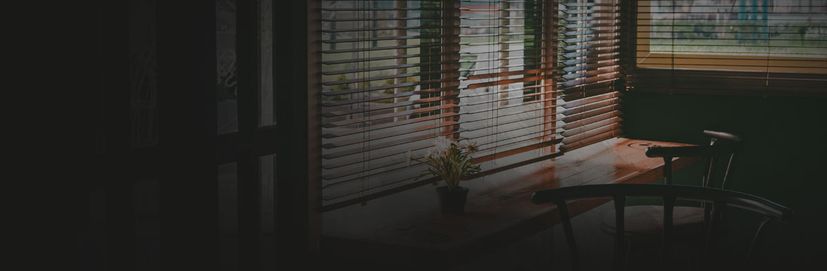 commercial finish carpentry services